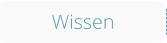 Wissen