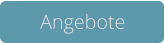 Angebote
