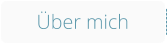 Über mich