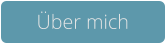 Über mich