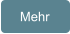 Mehr