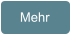 Mehr