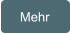Mehr