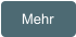 Mehr