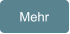 Mehr