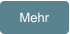 Mehr