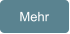 Mehr