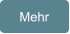 Mehr